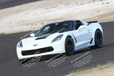 media/Mar-28-2025-Audi Club (Fri) [[dedf0af7ad]]/Even/Turn 3/